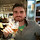 metasoma's profile photo