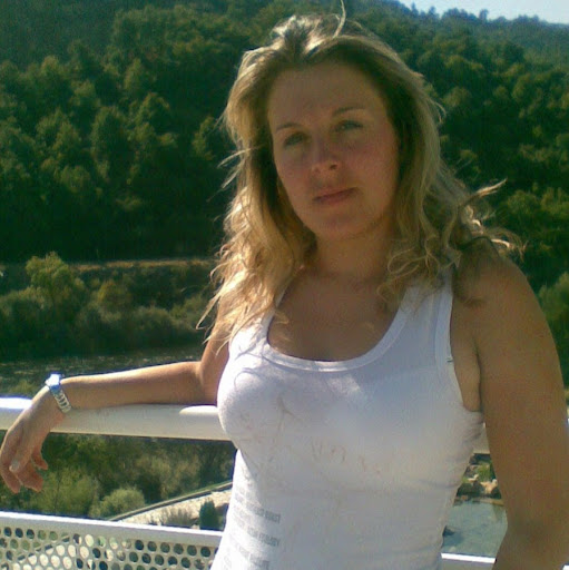 Sonia Barja Andrade