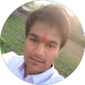 DUSHYANT SHINDE