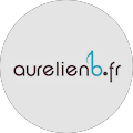 Avis de Aurélien.e avec une note de 5 sur 5