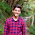 Sumit Madhwani's profile photo