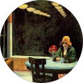 Avatar de Françoise.A