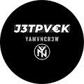 Avis de J3TPVCK.a avec une note de 5 sur 5