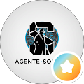 Agente Sombra