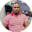 Marvin J