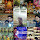 alex 810's profile photo