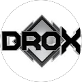 Drox