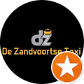 TaxiZoom Taxi Utrecht - Utrecht