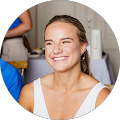 Karlien Huygels - Mechelen