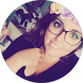Avatar de Sarah.a