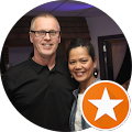 Multiple Sclerosis Society of Canada - Alberta Division - Edmonton, Alberta