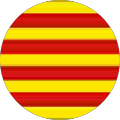 Martí Calvo Aubareda