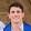 Alexander Dunn's profile photo