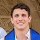 Alexander Dunn's profile photo