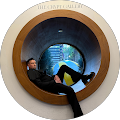 Review Author Image
