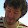 Stephan Ewen's profile photo