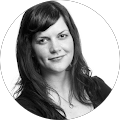 Patricia Korth-McDonnell