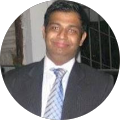 Sazzadur Rahman