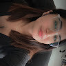 Photo of namrata joshi
