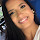 Luana Mendonça de Paula Lopes's profile photo