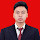 rio rifki nurfadli's profile photo