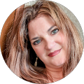 Profile Photo of Stephanie Burch