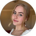 Emily Price