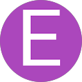 Ethan