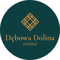 Osiedle Dębowa Dolina