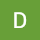 deepti anand's profile photo
