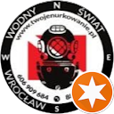 Wodny Świat WSR