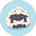 Avis de Wooloo.h avec une note de 1 sur 5