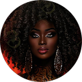 Avatar de Left_eyes..