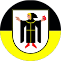 Riedlen-Apotheke - Ulm