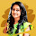 Archana Kawmadeee Bamunuarachchi's profile photo