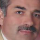 mustafa hacımustafaoğulları's profile photo