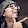 varisign's profile photo