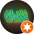 Avatar de Florian.o