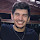 Igor Roberto's profile photo