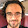 fpbat...@gmail.com's profile photo