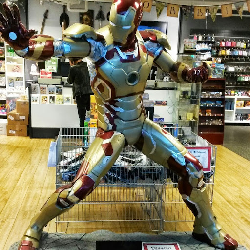 avatar