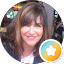 Kelly Flynn Avatar