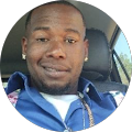 Hibbett Sports - Greenville, Alabama
