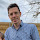 Dieter Willems's profile photo