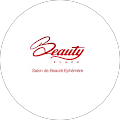 Avis de BEAUTY.L avec une note de 5 sur 5