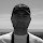 Marcos Negrini's profile photo