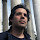 Ippolito Nievo's profile photo