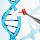 CRISPR/Cas9 Digital Lab's profile photo