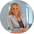 Living Yoga Pilates - Maria Enzersdorf