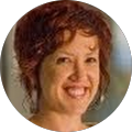 Blackhawk Digital Marketing - Austin, Texas